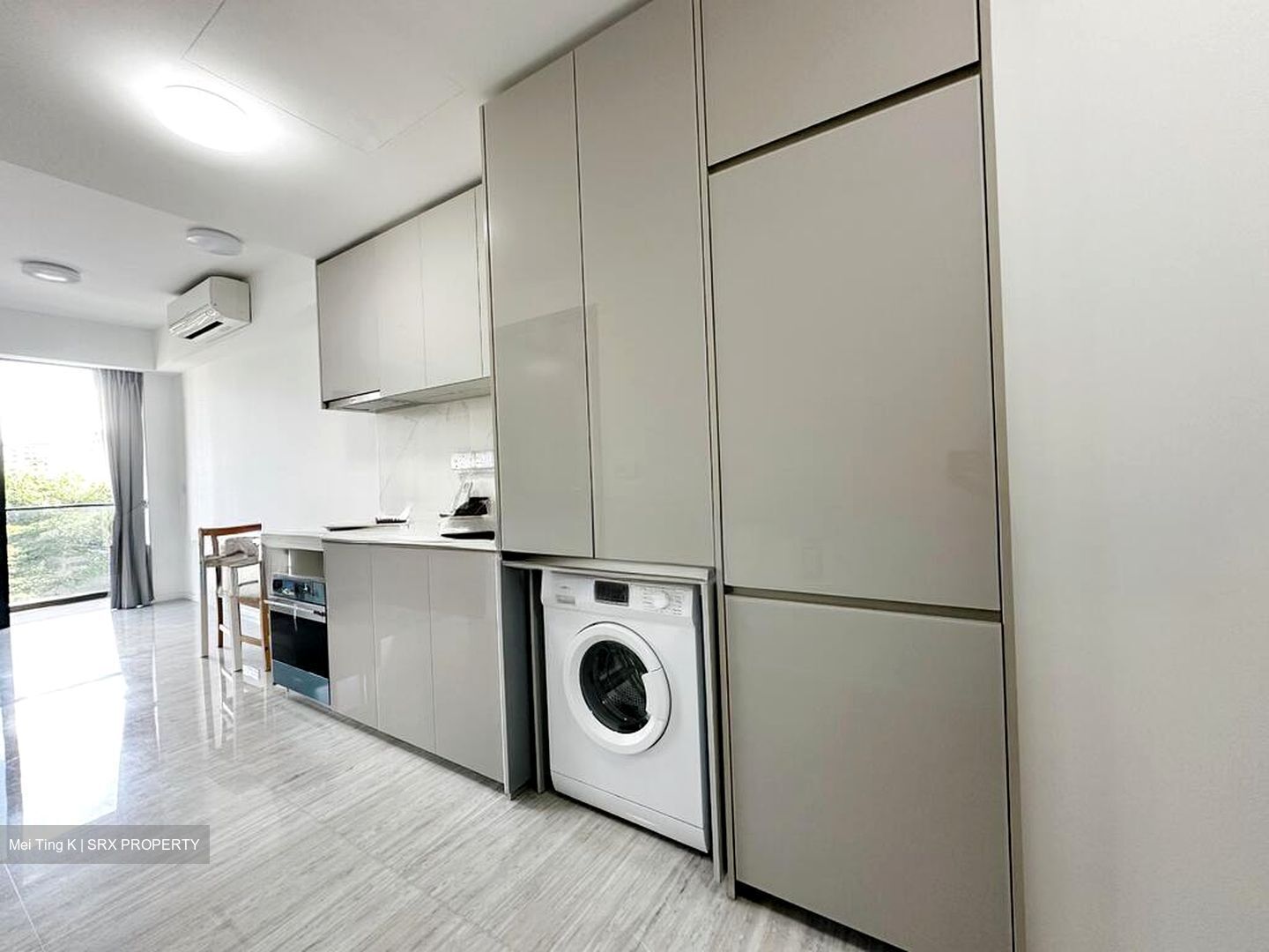 Parc Esta (D14), Apartment #567215151